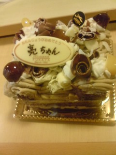 d0050003_111477.jpg