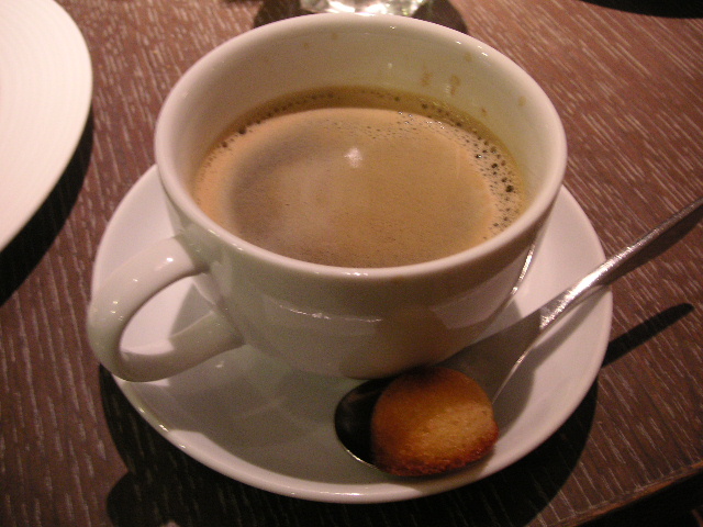 d0133704_13423218.jpg