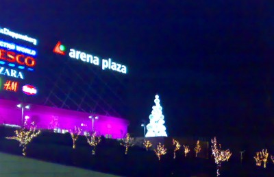 f0021504_3494633.jpg