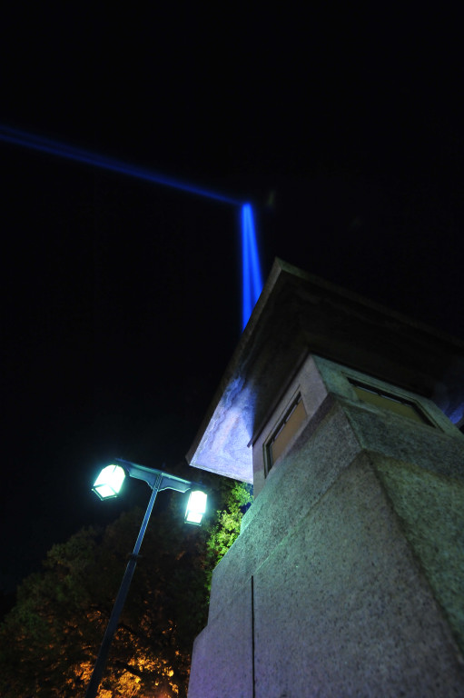 d0119505_66235.jpg