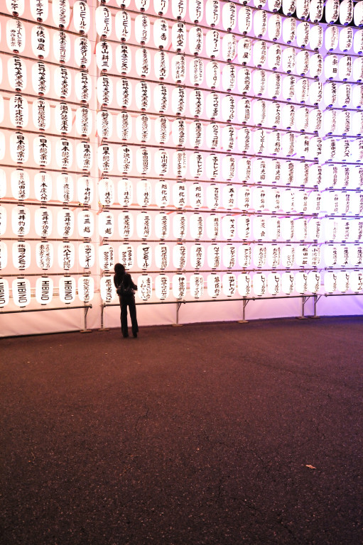 d0119505_673288.jpg