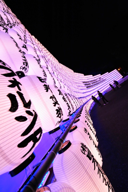 d0119505_683257.jpg