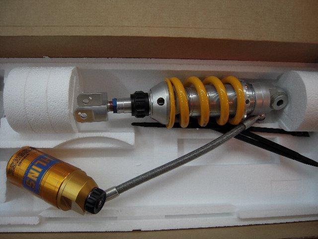 f0061705_11483613.jpg