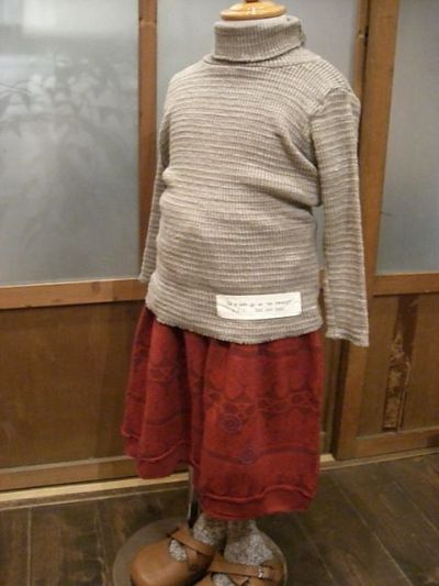 f0173605_112714100.jpg