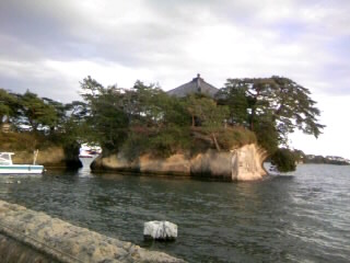 c0032006_22132350.jpg