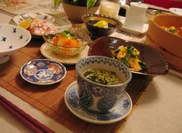 d0003606_1118289.jpg