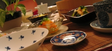 d0003606_1172895.jpg