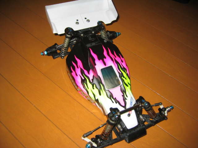 d0070007_2148846.jpg