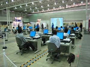 c0142508_1029370.jpg