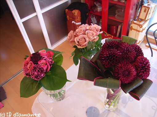 e0071409_1517426.jpg