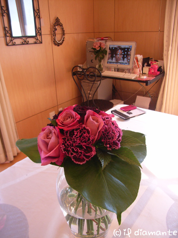 e0071409_1519472.jpg