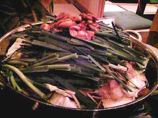 e0077910_182371.jpg