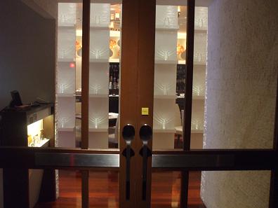 e0077910_18515329.jpg