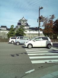 f0098210_19295124.jpg