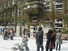 e0077011_23162975.jpg