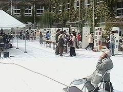 e0077011_23164479.jpg