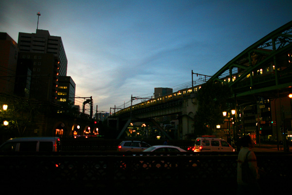 f0187112_1792719.jpg