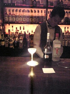 c0144613_12495410.jpg