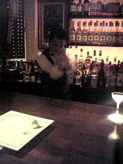 c0144613_12501844.jpg