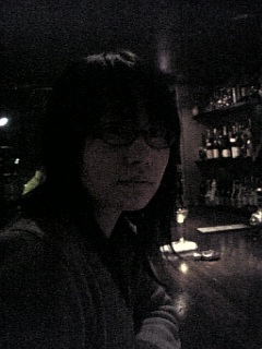 c0144613_1337543.jpg
