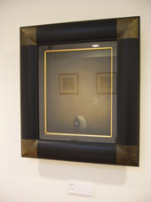 c0154713_1534267.jpg