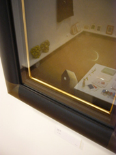 c0154713_15342862.jpg