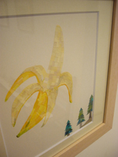 c0154713_15364037.jpg