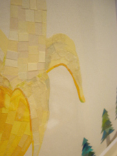 c0154713_15372648.jpg