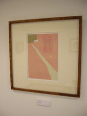 c0154713_1541585.jpg