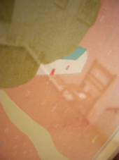 c0154713_15424119.jpg