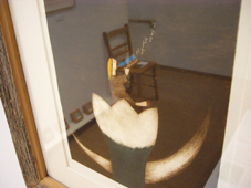 c0154713_1544373.jpg