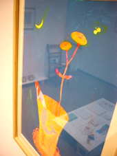 c0154713_1555939.jpg