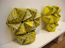 c0154713_15562564.jpg