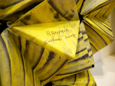 c0154713_15565638.jpg