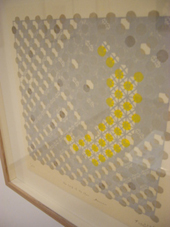 c0154713_15583041.jpg