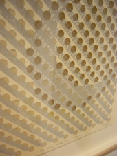 c0154713_15584596.jpg