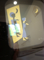 c0154713_166037.jpg