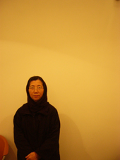 c0154713_2037486.jpg