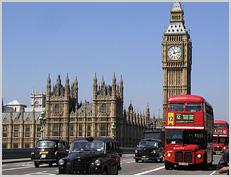 a0073915_17211666.jpg