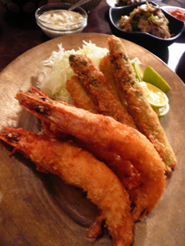 c0144016_17513779.jpg