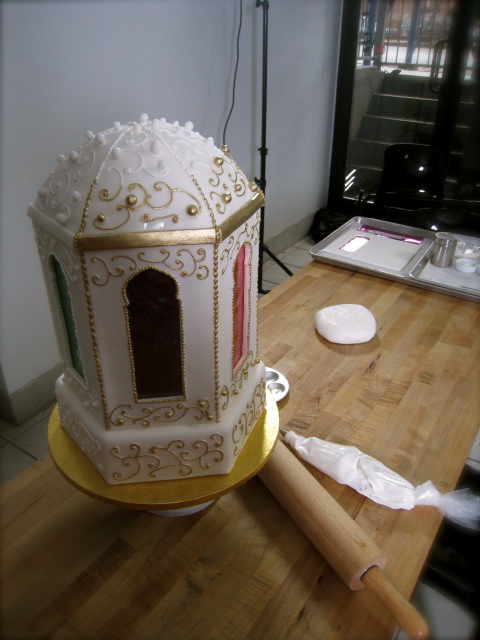 c0120817_13491965.jpg