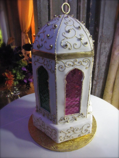 c0120817_13502337.jpg