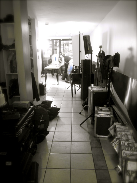 c0120817_13552748.jpg