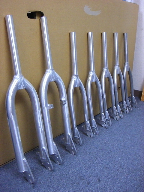 c0100318_17514956.jpg