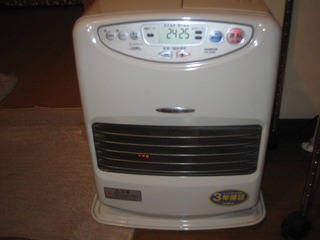 e0121418_1253328.jpg