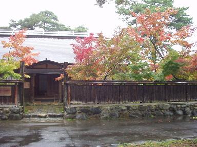 e0135219_11421491.jpg