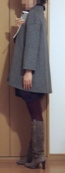 d0055920_2335598.jpg
