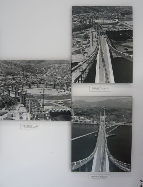e0111220_1842722.jpg