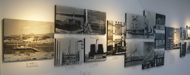 e0111220_1851328.jpg