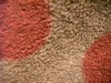 f0134521_16123449.jpg